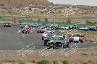 media/May-03-2025-Lucky Dog Racing (Sat) [[206de64b9d]]/Turn 2 (1020am-1120am)/